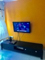 Blk 338B Kang Ching Road (Jurong West), HDB 3 Rooms #158003352